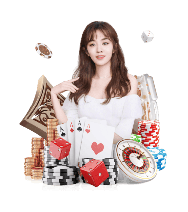 斗球app官网入口下载 v35.46.98.67 官方正式版 1