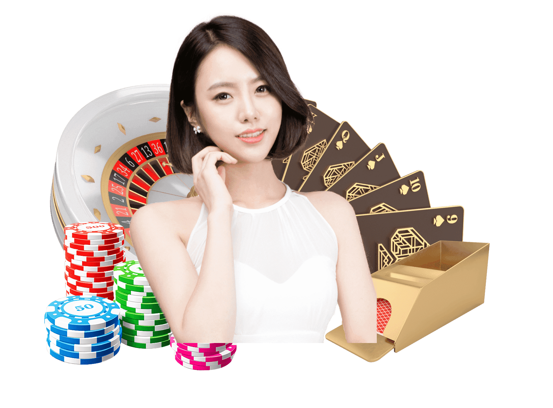 斗球app官网入口下载 v43.97.55.68 官方正式版 2