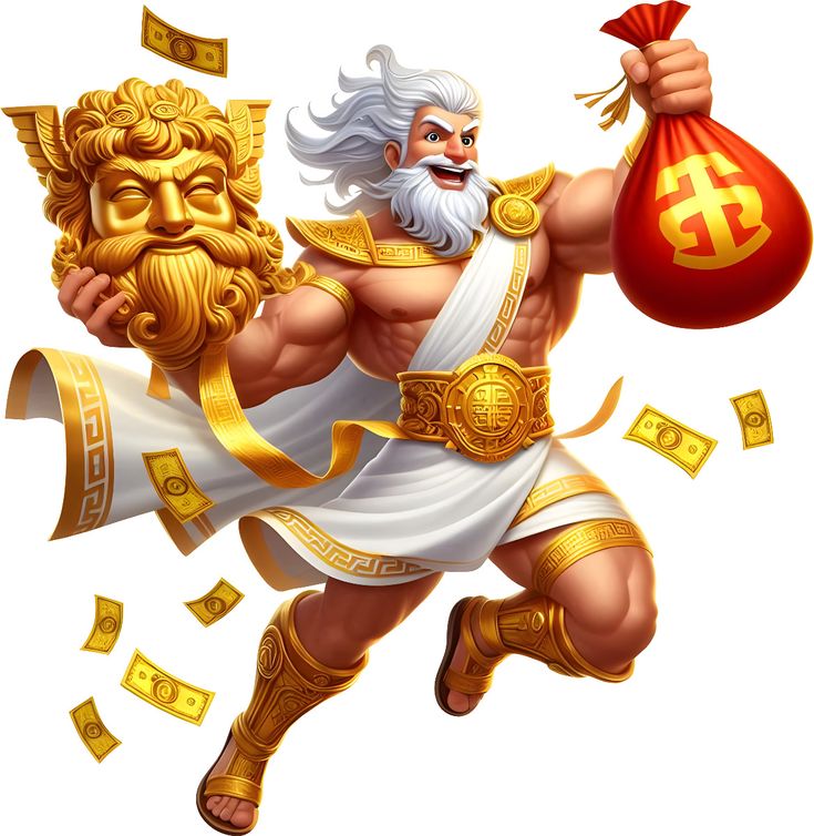 斗球app官网入口下载