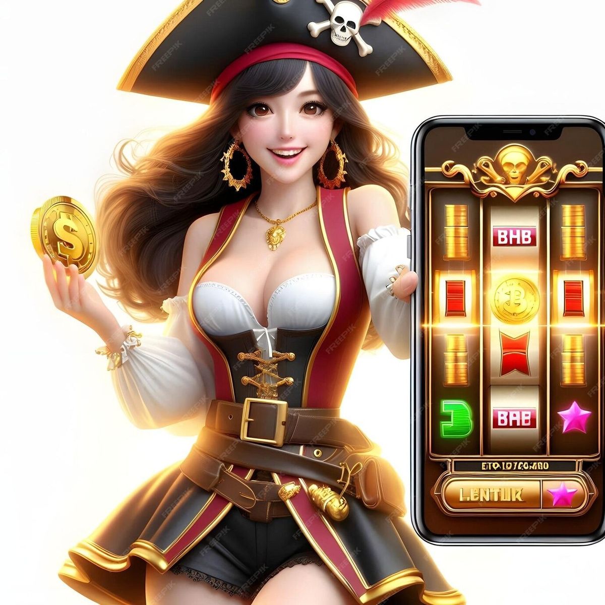 斗球app官网入口下载桌面版客户端