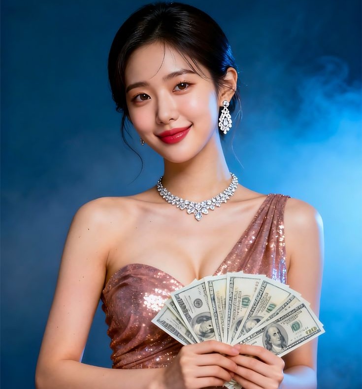 免费体育直播平台app最新版