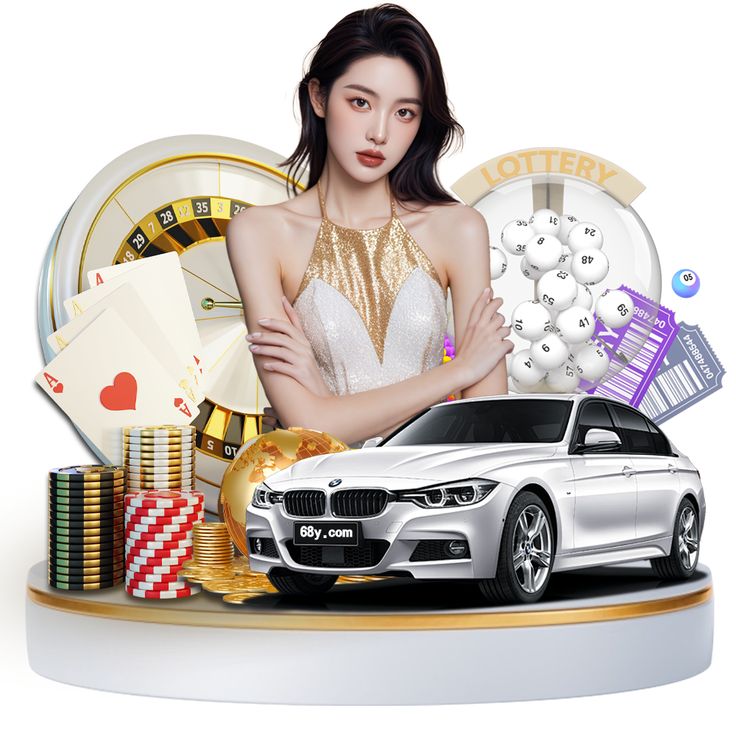 体育app网页版登录客户端