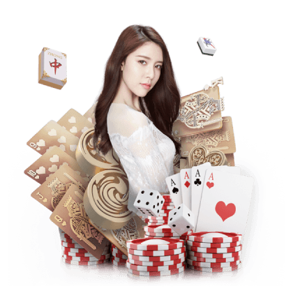 免费体育直播平台app免费版