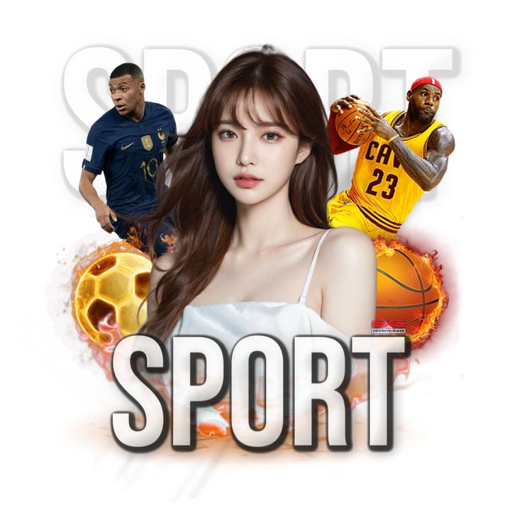 {斗球app官网入口下载2025最新版