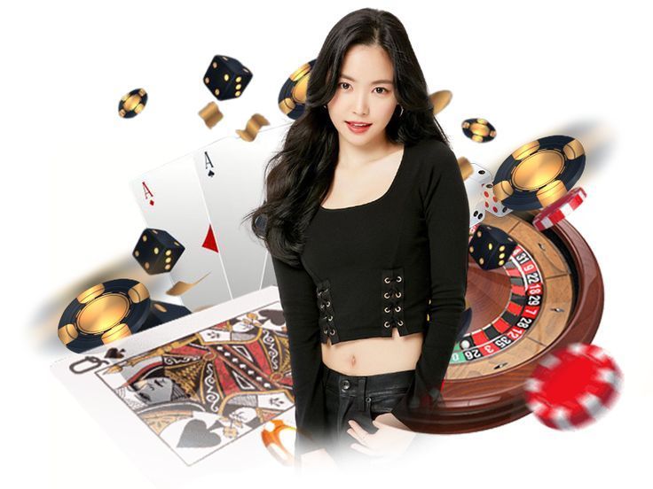 免费体育直播平台app