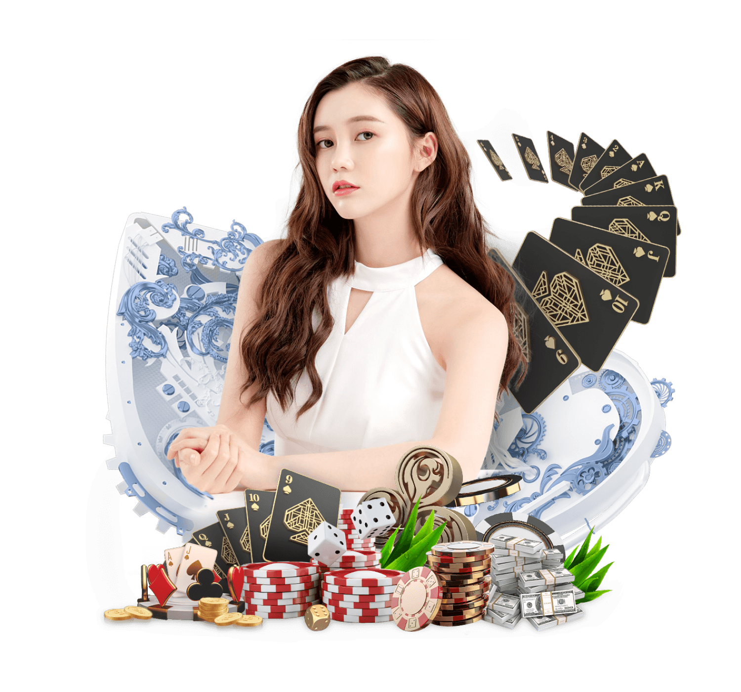 斗球app官网入口下载电脑免费版