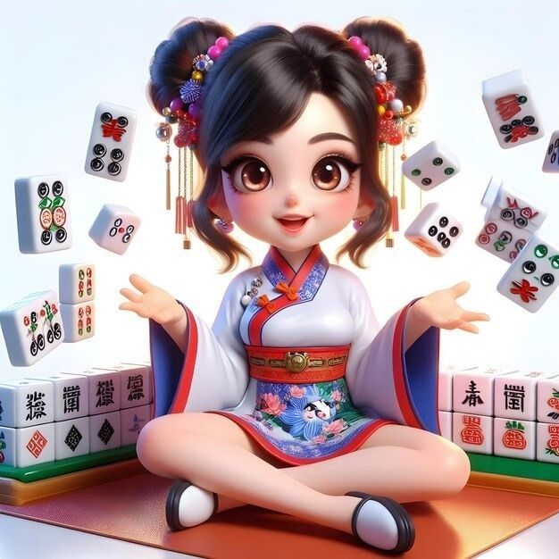 斗球app官网入口下载电脑免费版