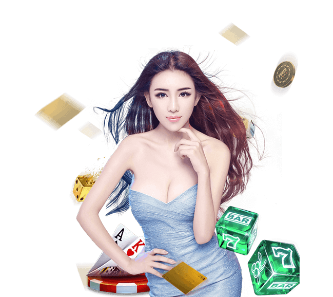 体育app网页版登录免费版