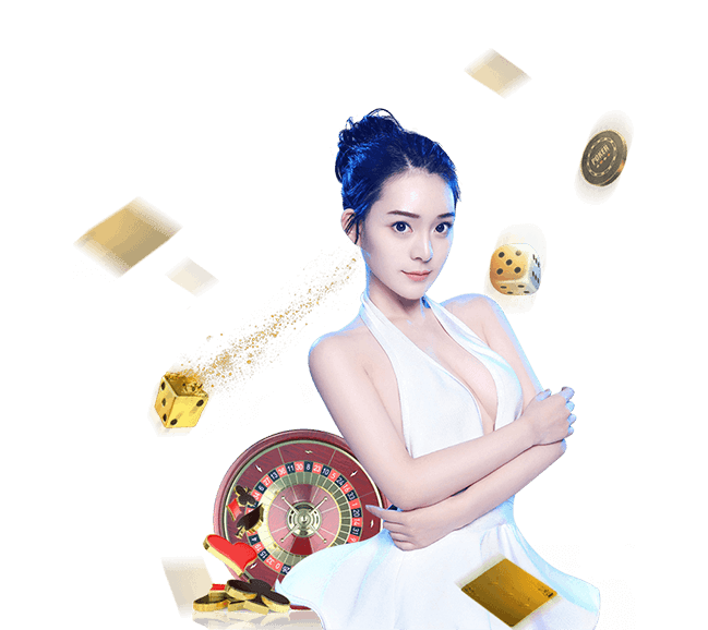 体育app网页版登录桌面版客户端