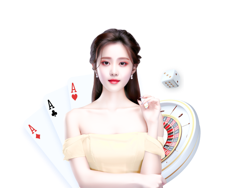 体育app网页版登录手机版