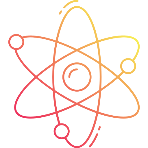 斗球app官网入口下载桌面版客户端